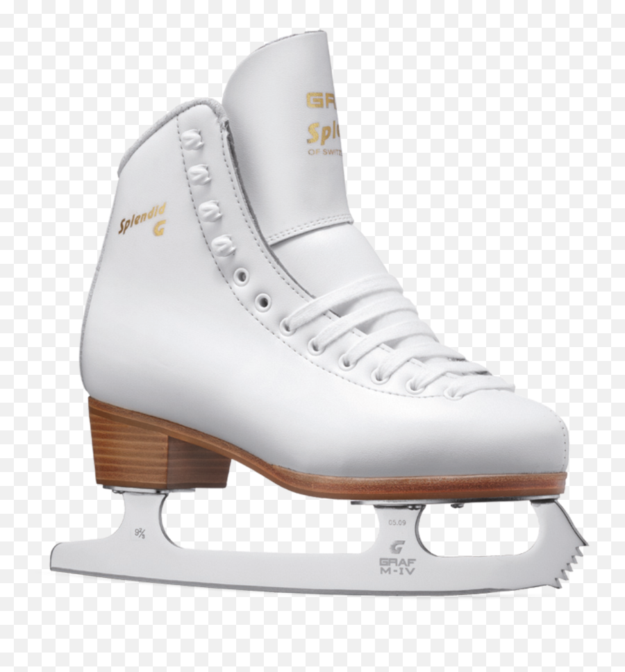 Download Ice Skates Png Image For Free - Ice Skate Png,Ice Skates Png