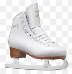 Download Ice Skates Png Image For Free