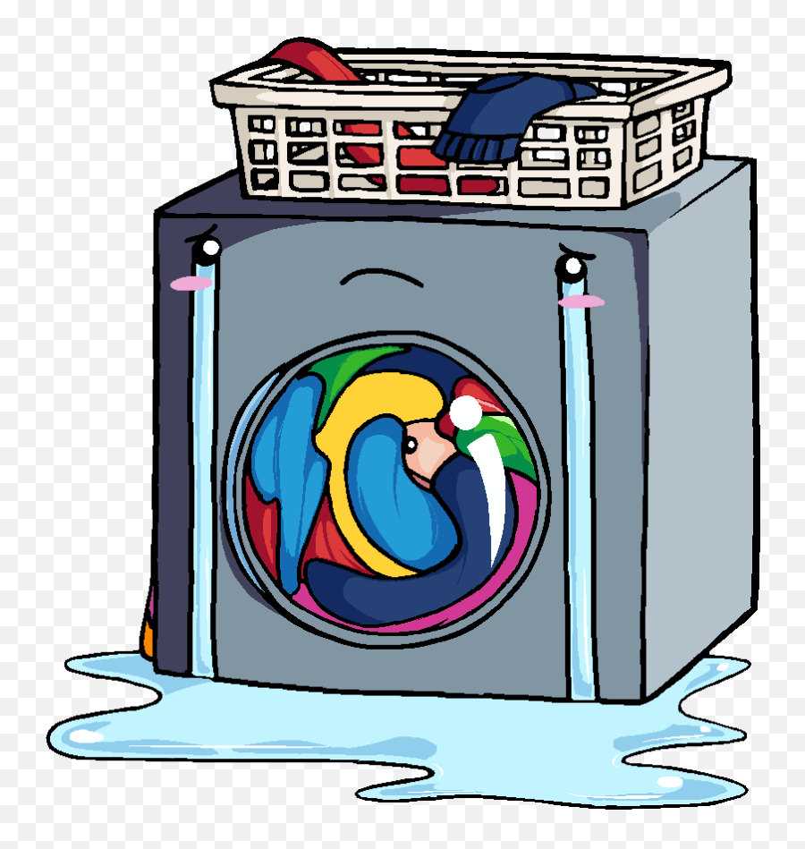 Washing Machine King Of The Hat Wiki Fandom - King Of The Hat Washing Machine Png,Washing Machine Png