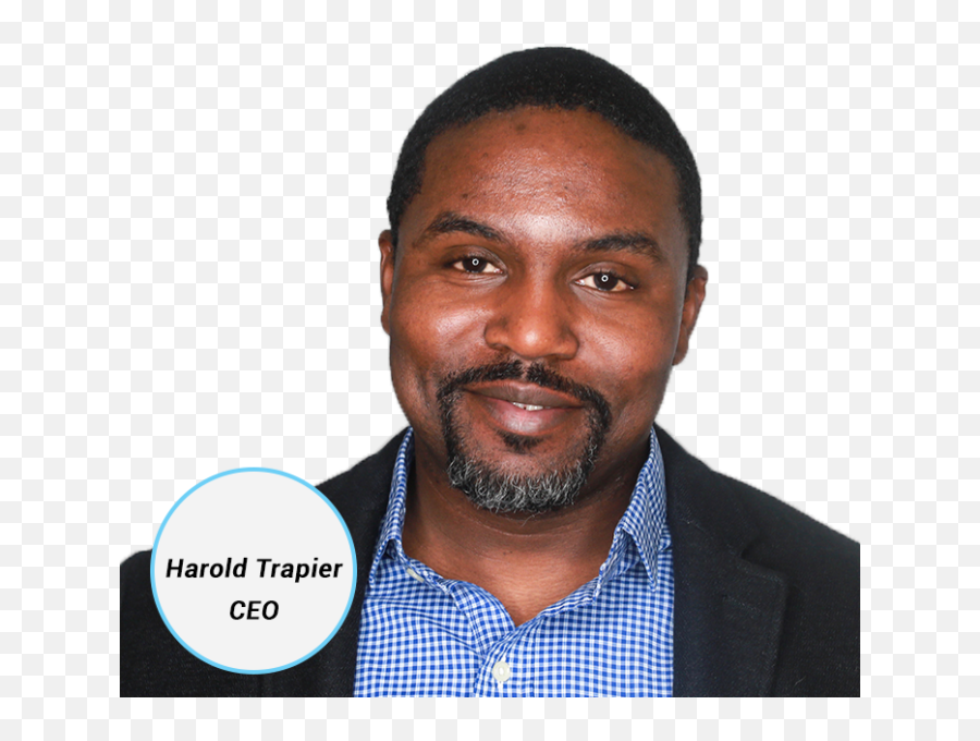 Harold Trapier - Cptwebs Solutions Gentleman Png,Harold Png