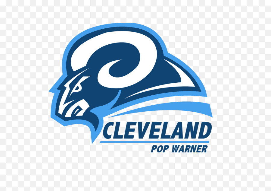 1937 Cleveland Rams - Free Transparent PNG Download - PNGkey