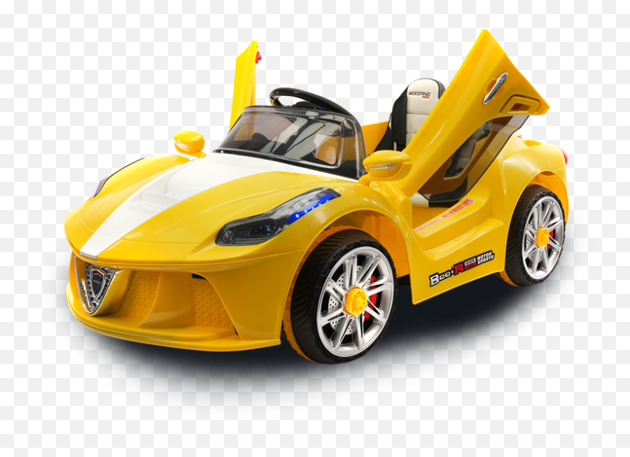 Download Toy Car Png - Toys Car Png Image With No Background Toy Car Png Hd,Toy Png