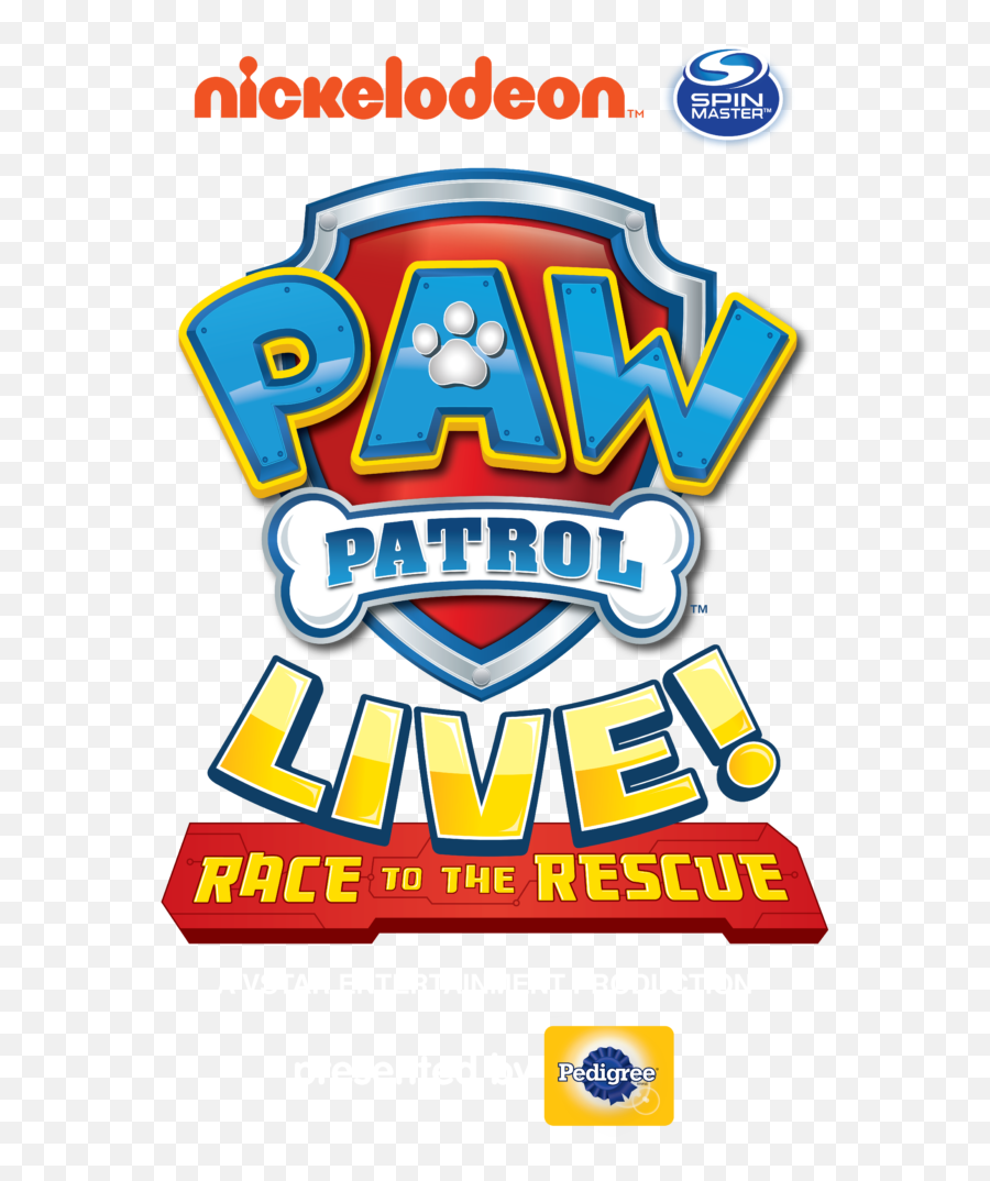 Good Morning Delmarva Archives - 47abc Paw Patrol Png,Good Morning Logo