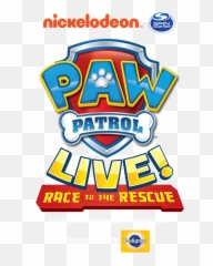 Good Morning Delmarva Archives - 47abc Paw Patrol Png,Good Morning Logo