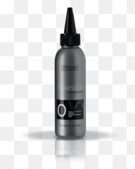 Splendide Perm Wave Lotion - png
