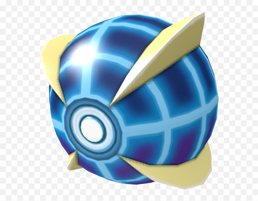 3ds - Pokémon Sun Moon Beast Ball The Models Resource Sword And Shield Beast Ball Png,Pokemon Sun Logo