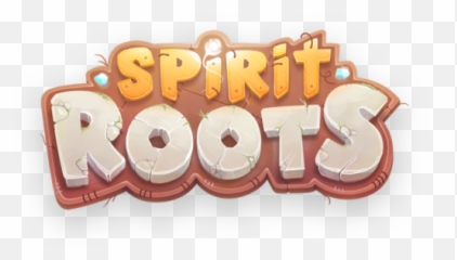 Fireart Games - Mobile Video Logo png