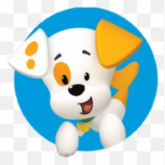 Bubble Guppies Transparent Png Images - Bubble Puppy Bubble Guppies Characters,Bubble Guppies Png