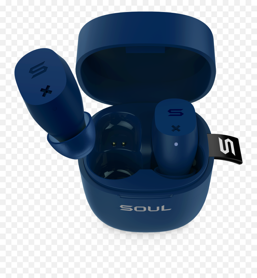 St - Soul True Wireless St Xx Png,Headphones Transparent
