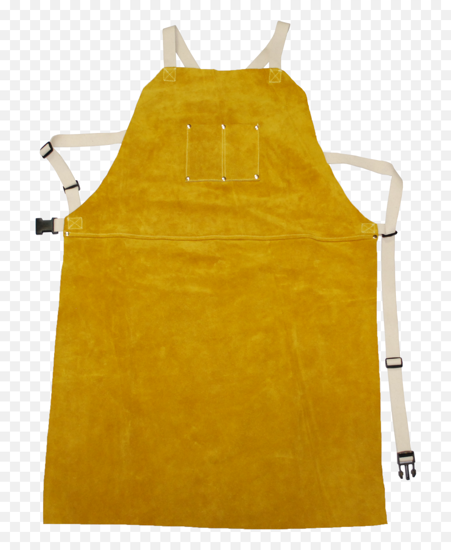 3 Welders Apron - Watson Gloves Active Tank Png,Apron Png