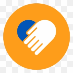 Volunteer With Children Vfc Casa Of Boulder County Co - Emblem Png,Boulder Png