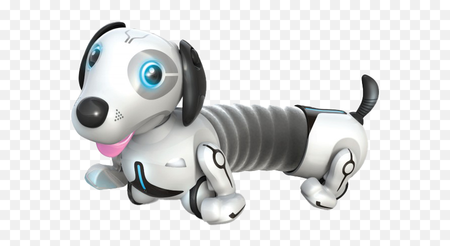 Robot Png Photo Image - Dog Toy Robot,Robot Png