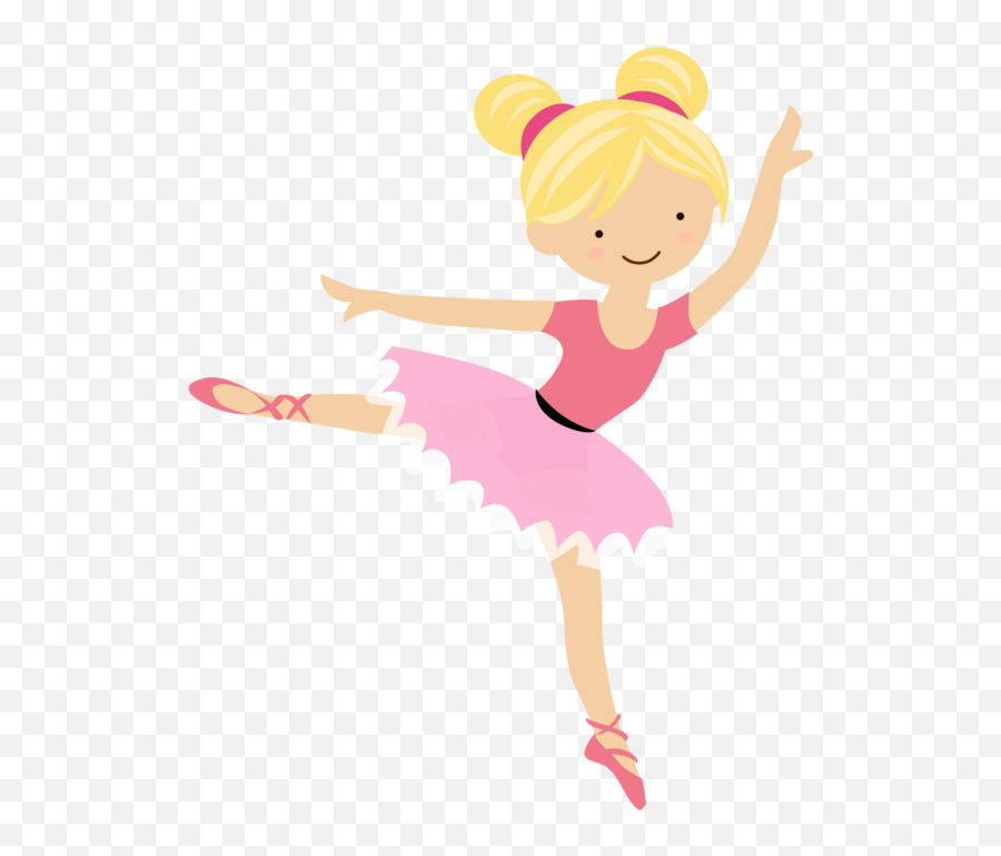 Ballet Dancer Png Photos Mart - Ballet Clipart,Ballet Png