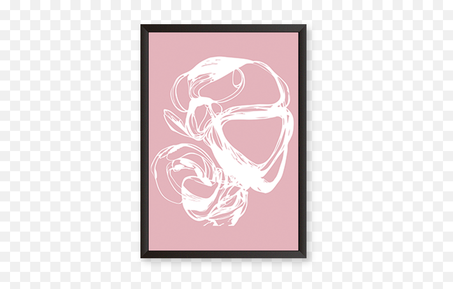 Abstract Art - Illustration Png,Abstract Art Png