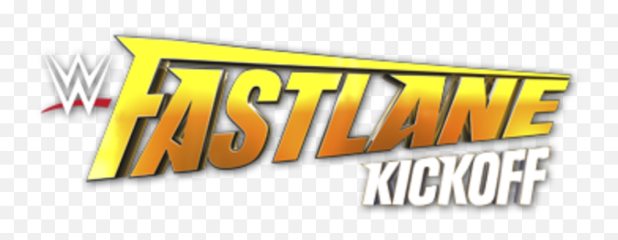 Wwe Fastlane Kickoff Results 031118 - Wwe Wrestling News Orange Png,Jinder Mahal Png