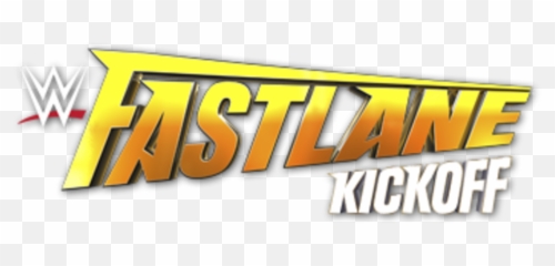 Wwe Fastlane Kickoff Results 031118 - Wwe Wrestling News Orange Png,Jinder Mahal Png