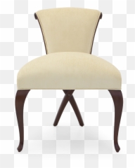 Givenchy Christopher Guy - Chair png