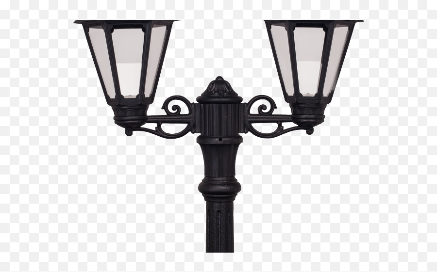 Street Light Png - Street Light Clipart 3d Png Street Street Light,Street Light Png
