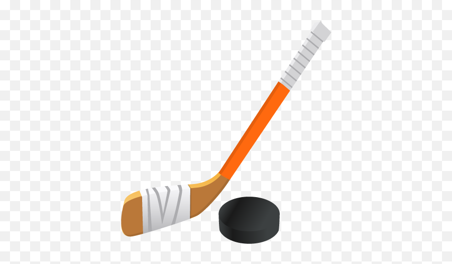 Download The Winning City Of Emoji - Hockey Stick Emoji Hurling Png,Hockey Stick Transparent