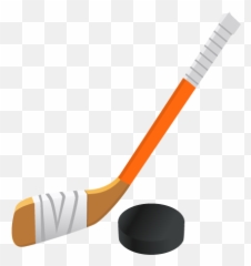 Download The Winning City Of Emoji - Hockey Stick Emoji Hurling Png,Hockey Stick Transparent