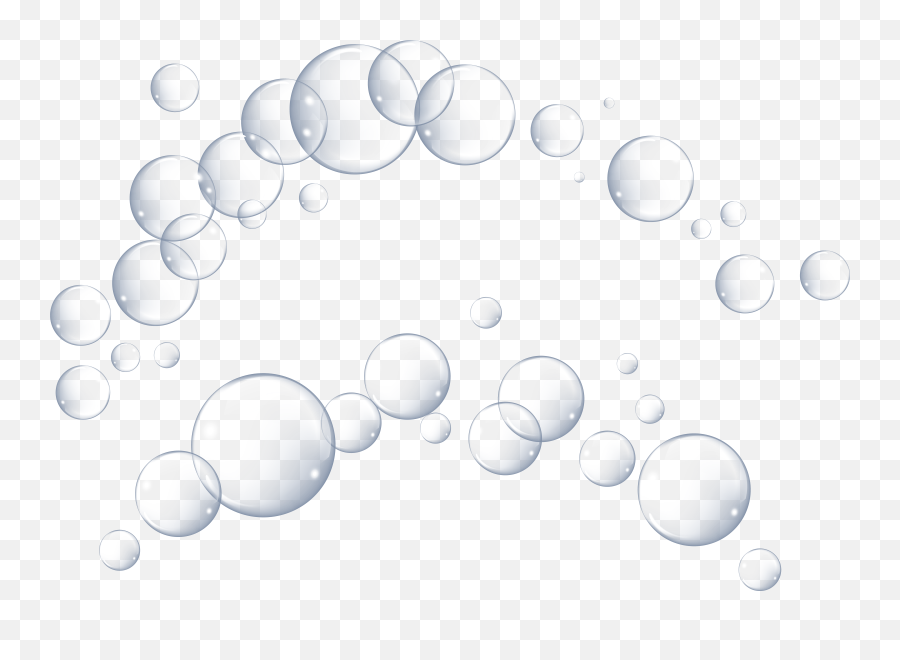 Bubbles Png Transparent Image - Png Format Bubbles Png,Bubbles Png Transparent