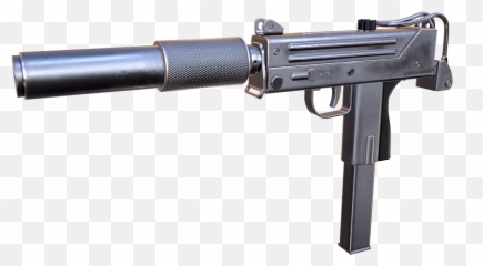 Wwaut - Killing Floor 2 Mac 10 Png,Killing Floor 2 Png