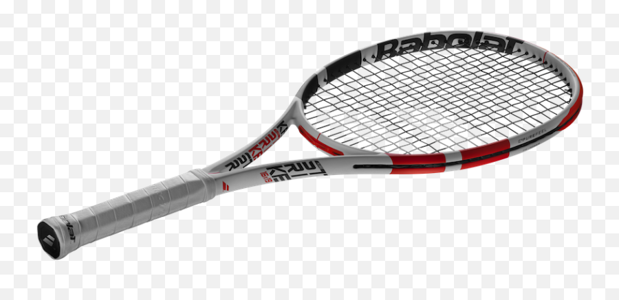 Tennis Rackets Tennishead - Babolat Pure Strike Design Png,Tennis Racket Transparent
