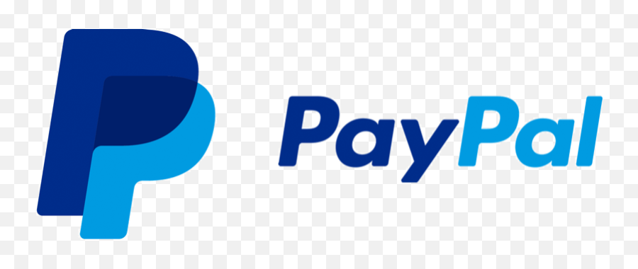 Tikcit - Transparent Transparent Background Paypal Logo Png,Paypal Logos