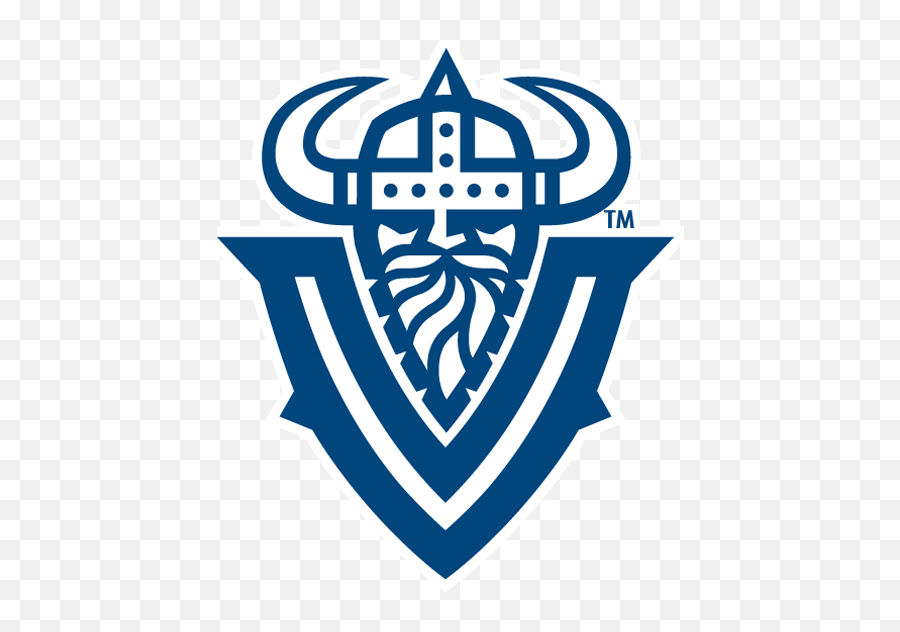 Athletics Identity - The Villa Vikings Villa Maria College Villa Vikings Png,Vikings Logo Png