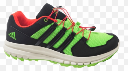 Trail Running Shoes Buying Guide Backcountrycom - Running Shoe Png,Running Shoes Png
