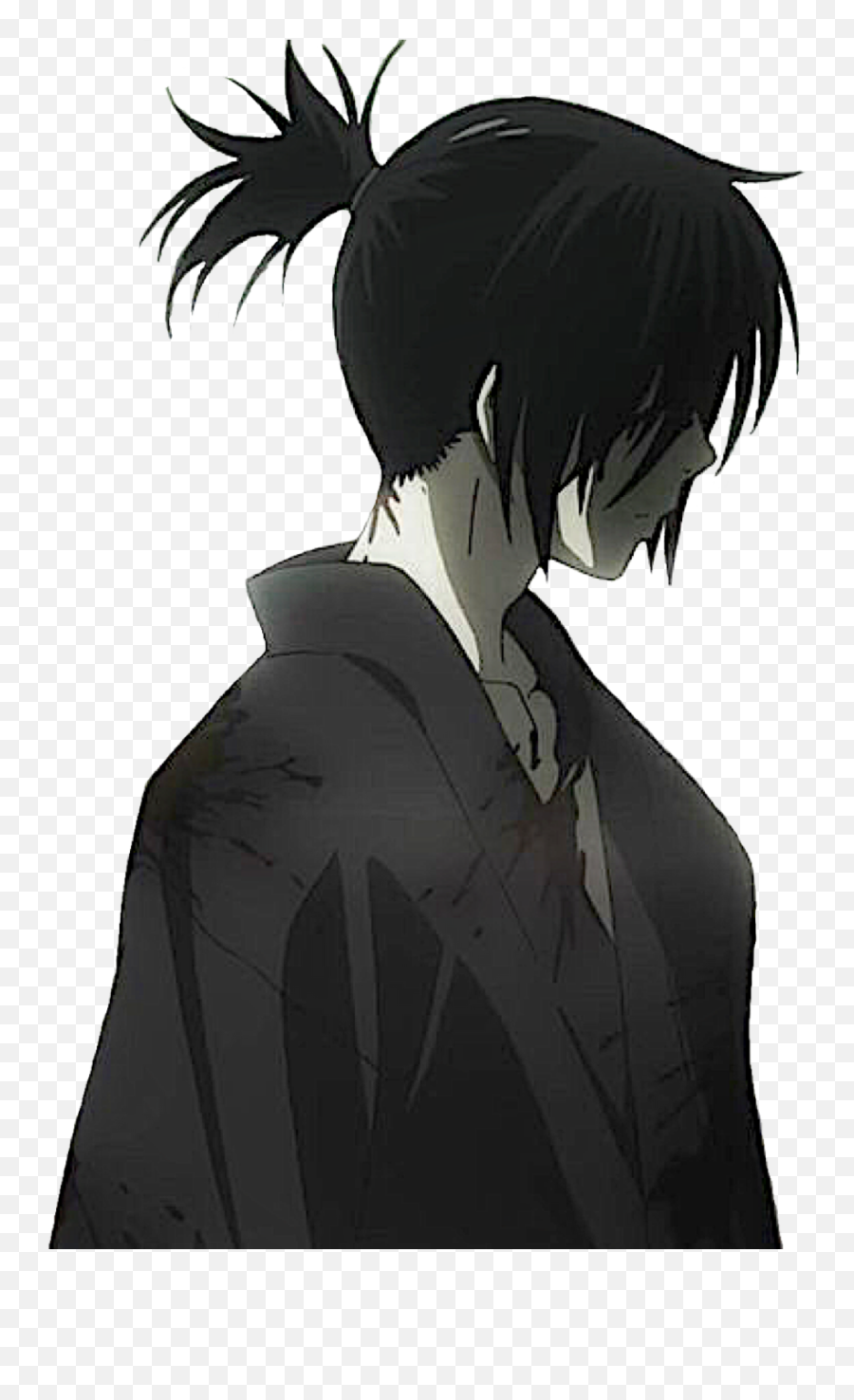Lul - Noragami Yato Png,Lul Png