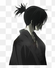 Lul - Noragami Yato Png,Lul Png