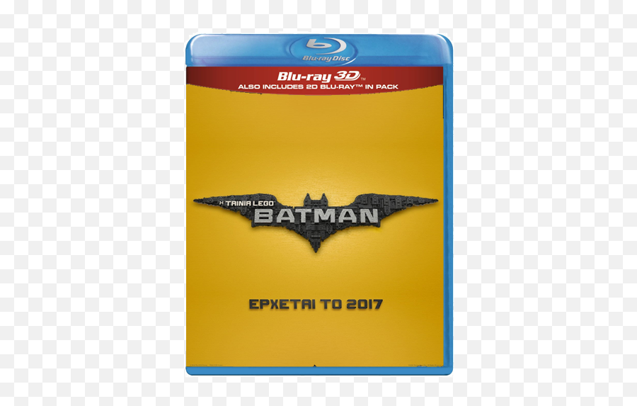 4k - Batman Png,Bluray Logo
