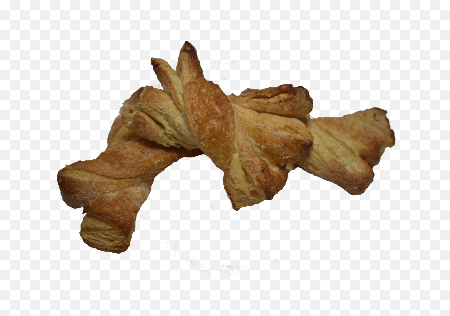 Lazo Png - Potato Chip,Lazo Png