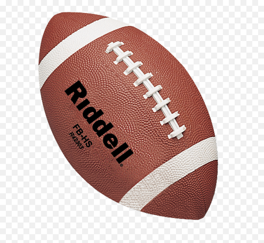 American Football Ball Png - American Football Png,Rugby Ball Png
