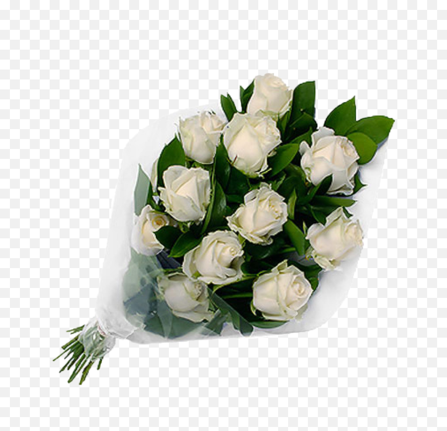 White Roses Png - Flower Bouquet For Condolences 2534372 White Roses Bunch,White Roses Png