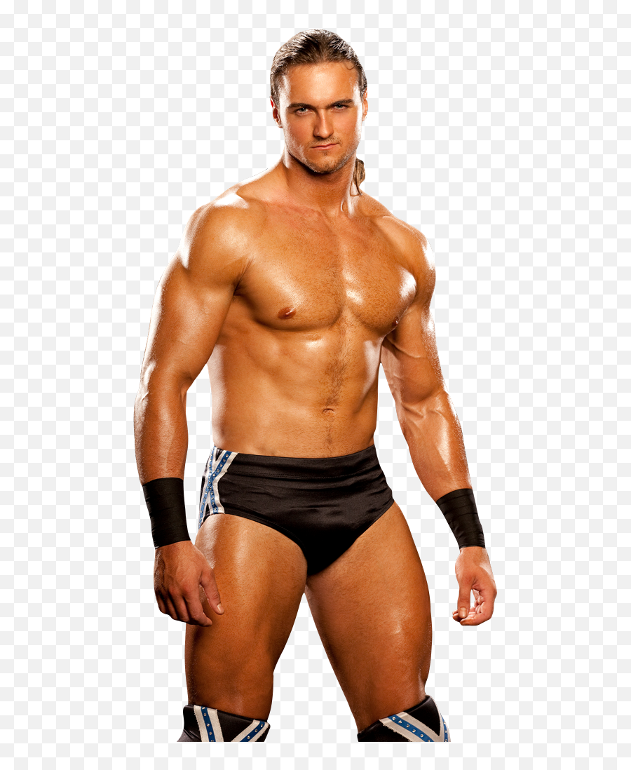 Wwe Drew Mcintyre Png - Wwe Drew Mcintyre,Drew Mcintyre Png