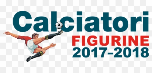 Calciatori Panini Png 2 Image - Calciatori Panini,Panini Png