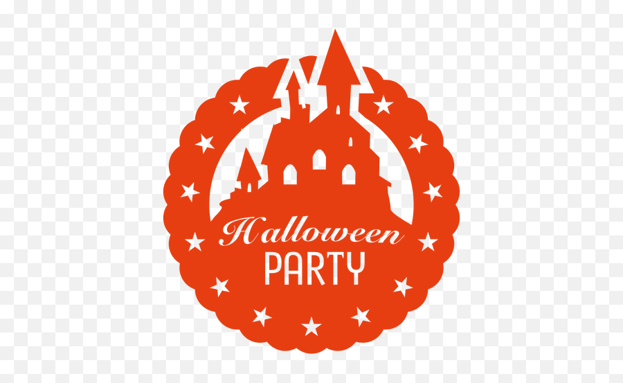 Transparent Png Svg Vector File - Legend Of Sleepy Hollow Book,Halloween Party Png