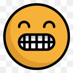 Recent Emoji 3 Png Icons And Graphics - Png Repo Free Png Icons Icon,Laugh Emoji Png