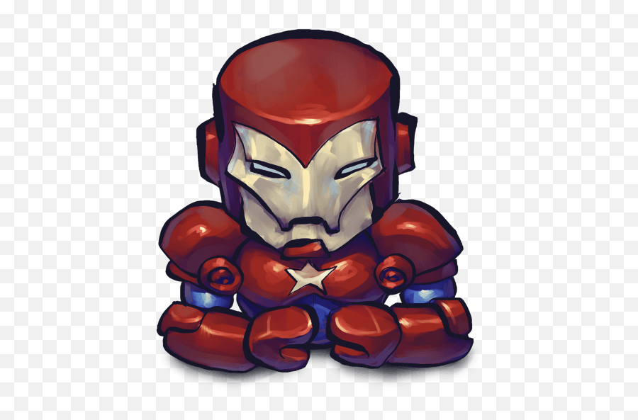 Comics Ironman Patriot - Free Download Logo Url Dream League Soccer Kit Png,Ironman Logo Png