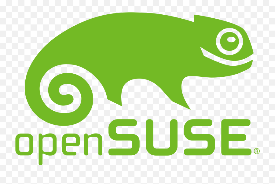 Get Rolling For The Next Linux Community Challenge Opensuse - Opensuse Logo Png,Tumbleweed Png