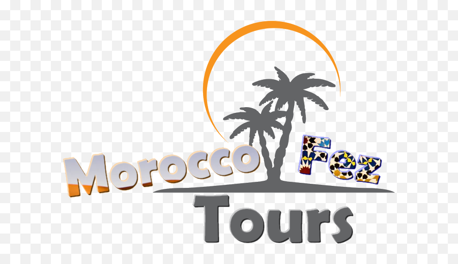 Morocco Fez Tours - Real Reviews On Tourradar Graphic Design Png,Fez Png