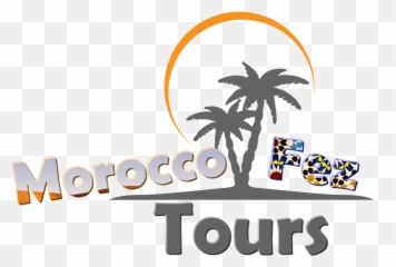 Morocco Fez Tours - Real Reviews On Tourradar Graphic Design Png,Fez Png