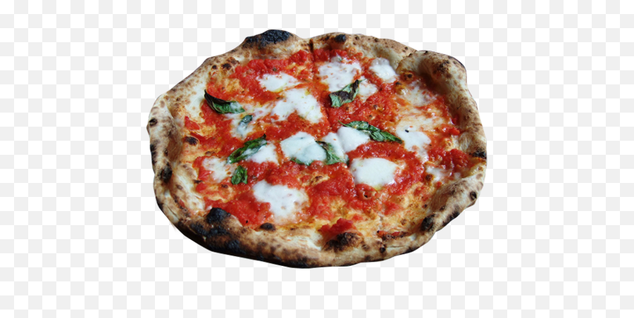 Pizza Emoji - Italian Pizza Emoji Png,Pizza Emoji Png