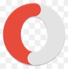 Opera Icon Png - Brixton,Opera Logos