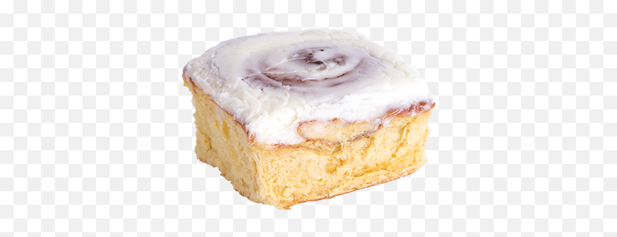 The Coffee Bean Tea Leaf Hawaii - Chiboust Cream Png,Cinnamon Roll Png