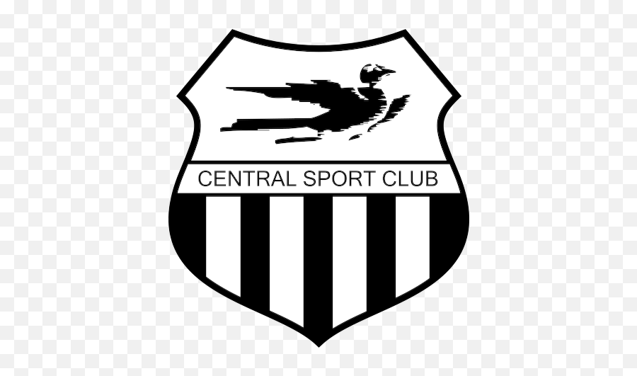 Central Sc - Logo Do Central Png,Sc Logo