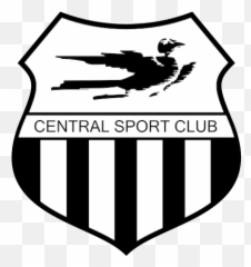Central Sc - Logo Do Central Png,Sc Logo