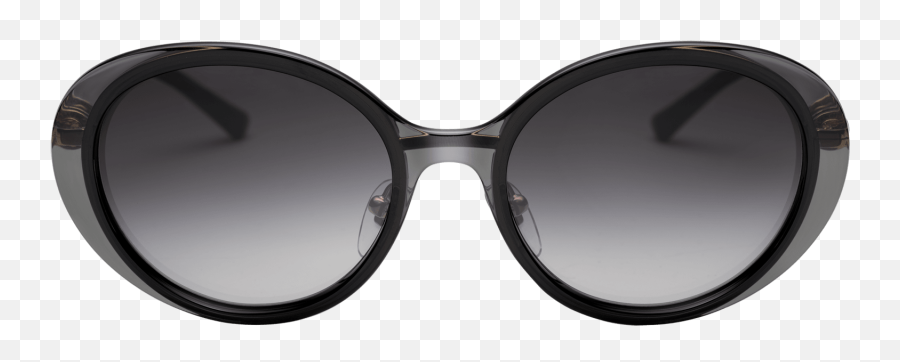 Bzero1 Sunglasses - Reflection Png,Glass Reflection Png